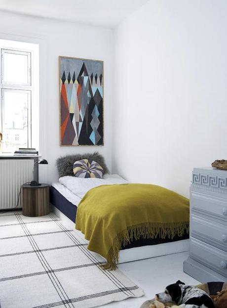 CASA-DISEÑADORA-ESTILO-ESCANDINAVO-10