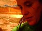 preguntas amalia boselli