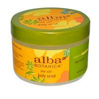 Pedido a Iherb III.- Earth Science, Dessert Essence, Avalon Organics, Sierra Bees