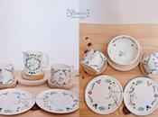 LaMalconttenta: desayuno Dance