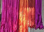 Truco para saber tono piel Cálida Fría