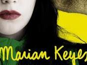 "Helen puede dormir", Marian Keyes
