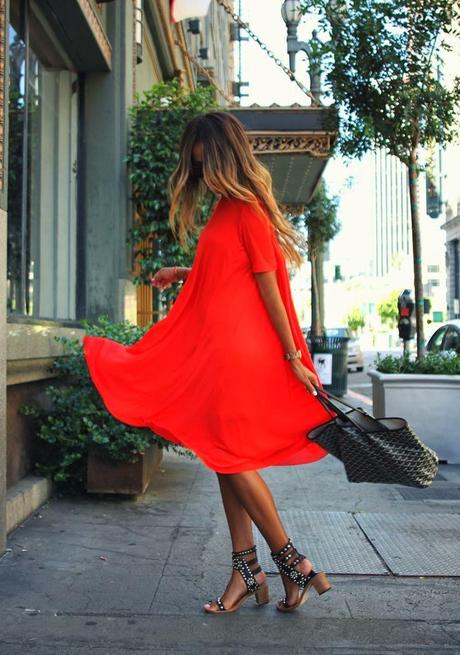 Inspiración Sincerely Jules