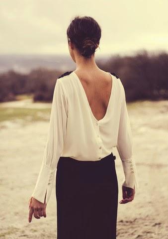 TEMPORADA DE BODAS, EVENTOS Y DEMÁS; NUEVOS DESCUBRIMIENTOS.-