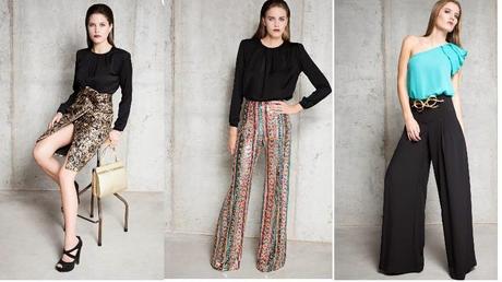 TEMPORADA DE BODAS, EVENTOS Y DEMÁS; NUEVOS DESCUBRIMIENTOS.-