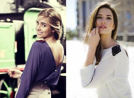 TEMPORADA DE BODAS, EVENTOS Y DEMÁS; NUEVOS DESCUBRIMIENTOS.-