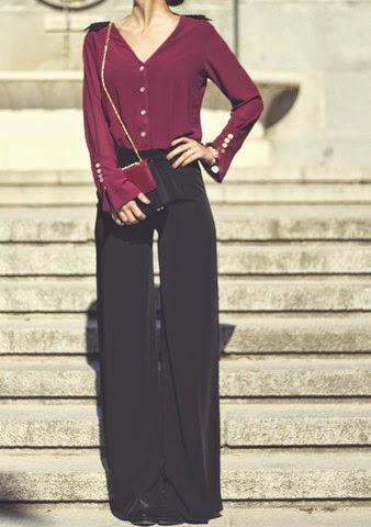 TEMPORADA DE BODAS, EVENTOS Y DEMÁS; NUEVOS DESCUBRIMIENTOS.-