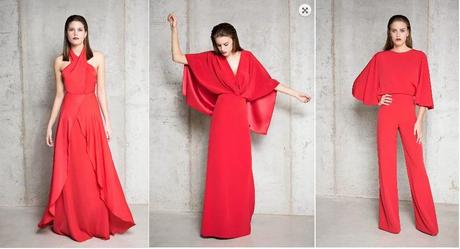 TEMPORADA DE BODAS, EVENTOS Y DEMÁS; NUEVOS DESCUBRIMIENTOS.-