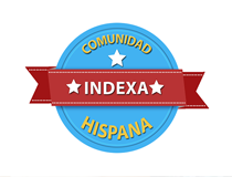 Communidad Indexa image
