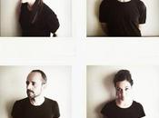 JULIETA JONES Necesitan!