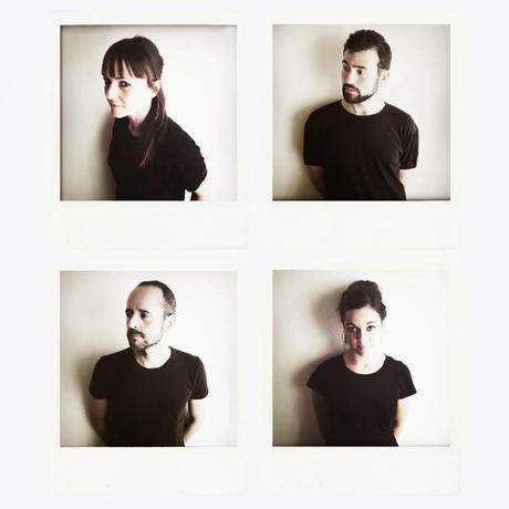 JULIETA JONES Nos Necesitan!