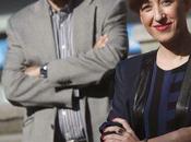 Masonería puertas abiertas