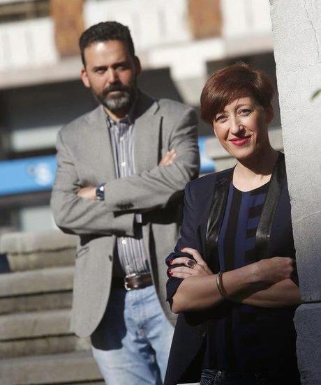 Masonería de puertas abiertas