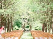 Quintas para eventos invierno: consejos útiles