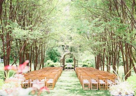 quintas para eventos