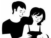 cosas puedes hacer nueva mamá