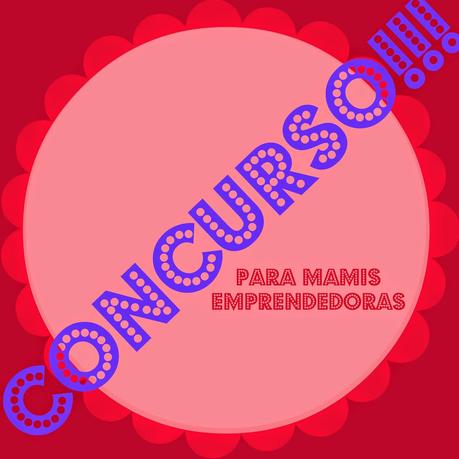 concurso