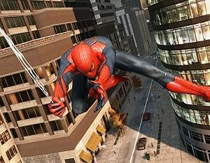 maternidad consciente