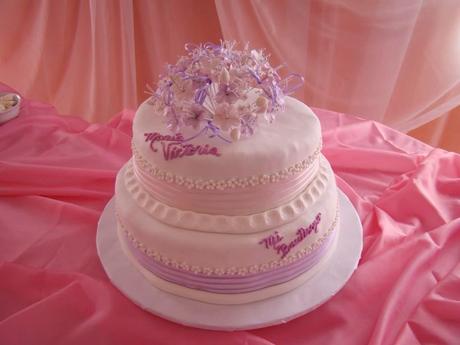 Mamás emprendedoras, mamás creativas