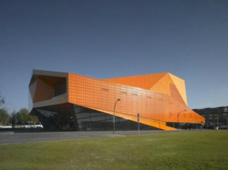 Agora-Theatre-11-600x448