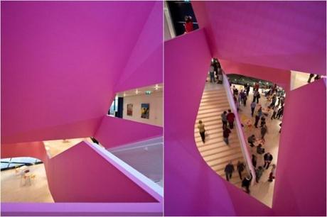 Agora-Theatre-5-600x400