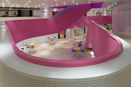 Agora-Theatre-8-600x400