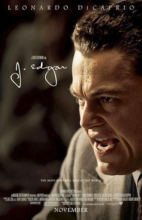 J. Edgar