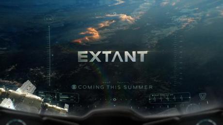 CBS-Extant