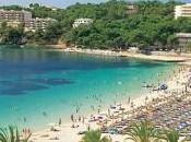 Déjate seducir encantos Palmanova