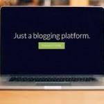 120 150x150 Nuevo Tumblr para smartphones y tablet 