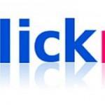 flickr logo2 300x1701 150x150 Nuevo Tumblr para smartphones y tablet 