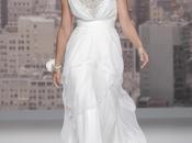 Barcelona Bridal Week
