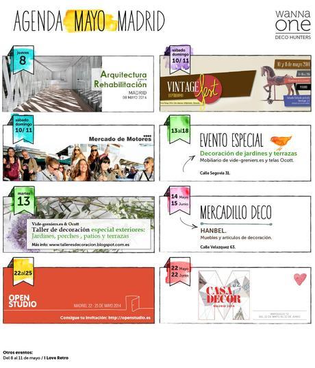 mayo_agenda_wannaone