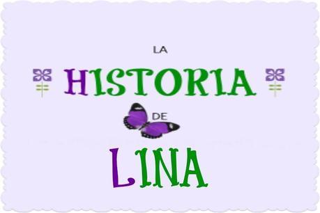historia-lectoras-lina