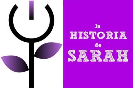 la-historia-de-sarah.jpg