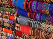 colores
