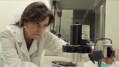 Descubriendo la cosmética eficaz de María D'uol