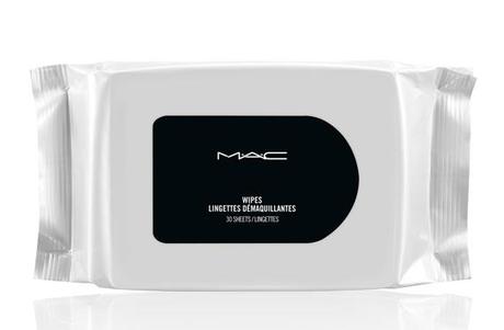 lo próximo de MAC: Sized to Go