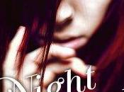 Night School: Tras muros Cimmeria, C.J. Daugherty