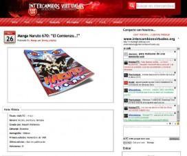 intercambiosvirtuales