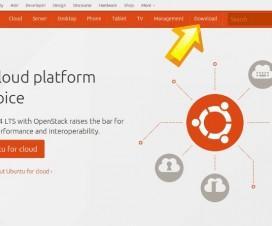 descargar-ubuntu