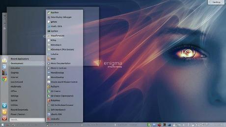 ubuntu-kde2