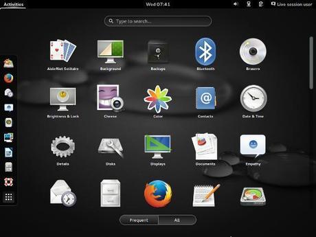 ubuntu-gnome1