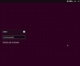 pantalla-login-ubuntu