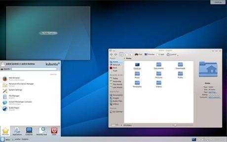 ubuntu-kde1
