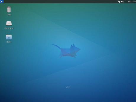 ubuntu-xfce2