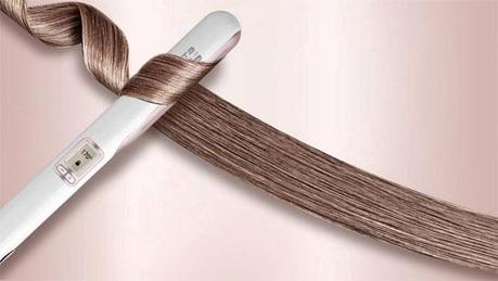 Especial Día de la madre en Cosmetik.es