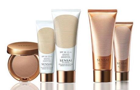 Especial Día de la madre en Cosmetik.es