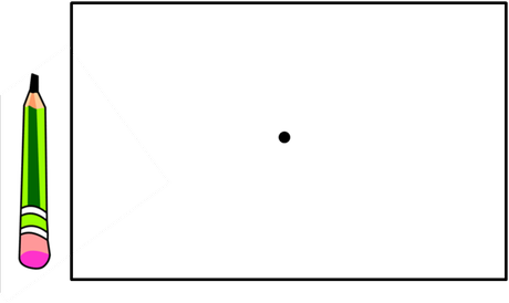 El examen más importante de tu vida