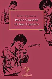 JUEVES DE RADIO 'EL RINCÓN LITERARIO' CADENA SER SUR MADRID
